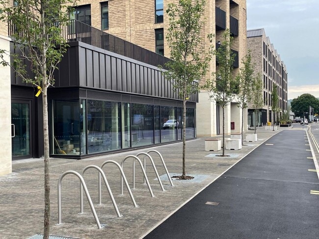 More details for Lower Bristol Rd, Bath - Retail to Rent