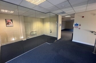 Ramsay Ct, Huntingdon to rent Interior Photo- Image 2 of 3