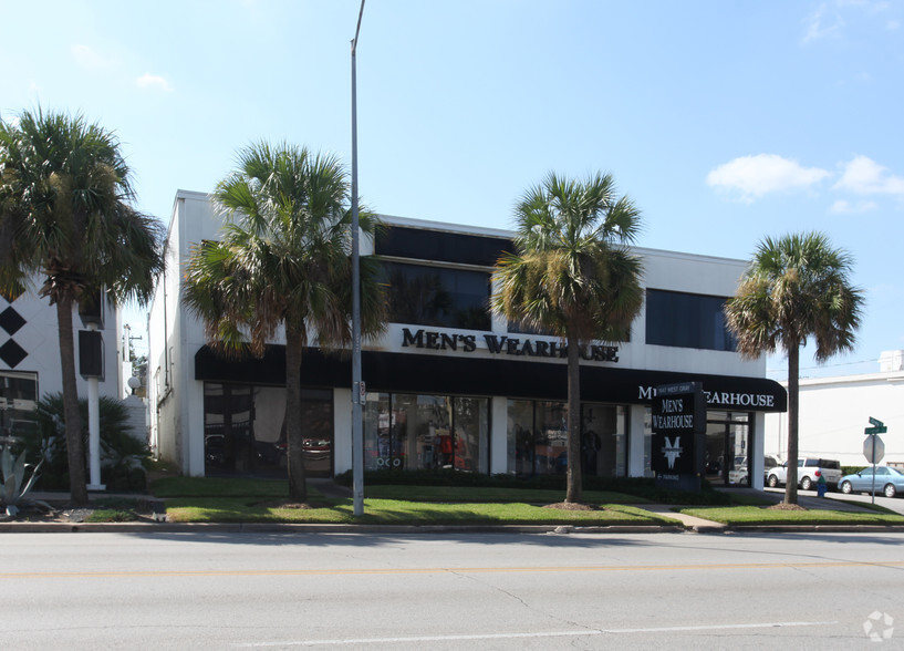 1947 W Gray St, Houston, TX for sale - Primary Photo - Image 1 of 1