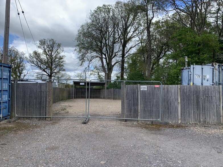 Bedlars Green, Bishop's Stortford to rent - Other - Image 2 of 2