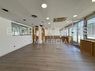 More details for Office to Rent