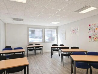 More details for 59 Rue De L'Abondance, Lyon - Office to Rent