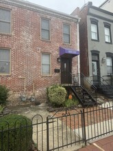 722 I St SE, Washington, DC for rent Building Photo- Image 1 of 11