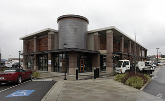 More details for Grand Blvd, Vancouver, WA - Office/Retail, Retail for Rent