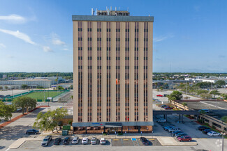 More details for 9550 Regency Square Blvd, Jacksonville, FL - Office, Office/Medical for Rent