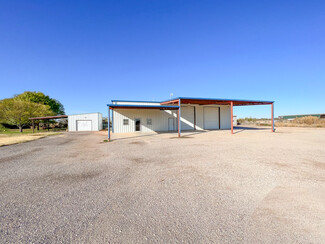 More details for 2310 Midkiff rd, Midland, TX - Industrial for Rent