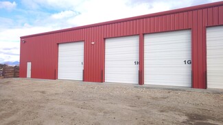 More details for 2570 W Success Way, Emmett, ID - Industrial for Rent