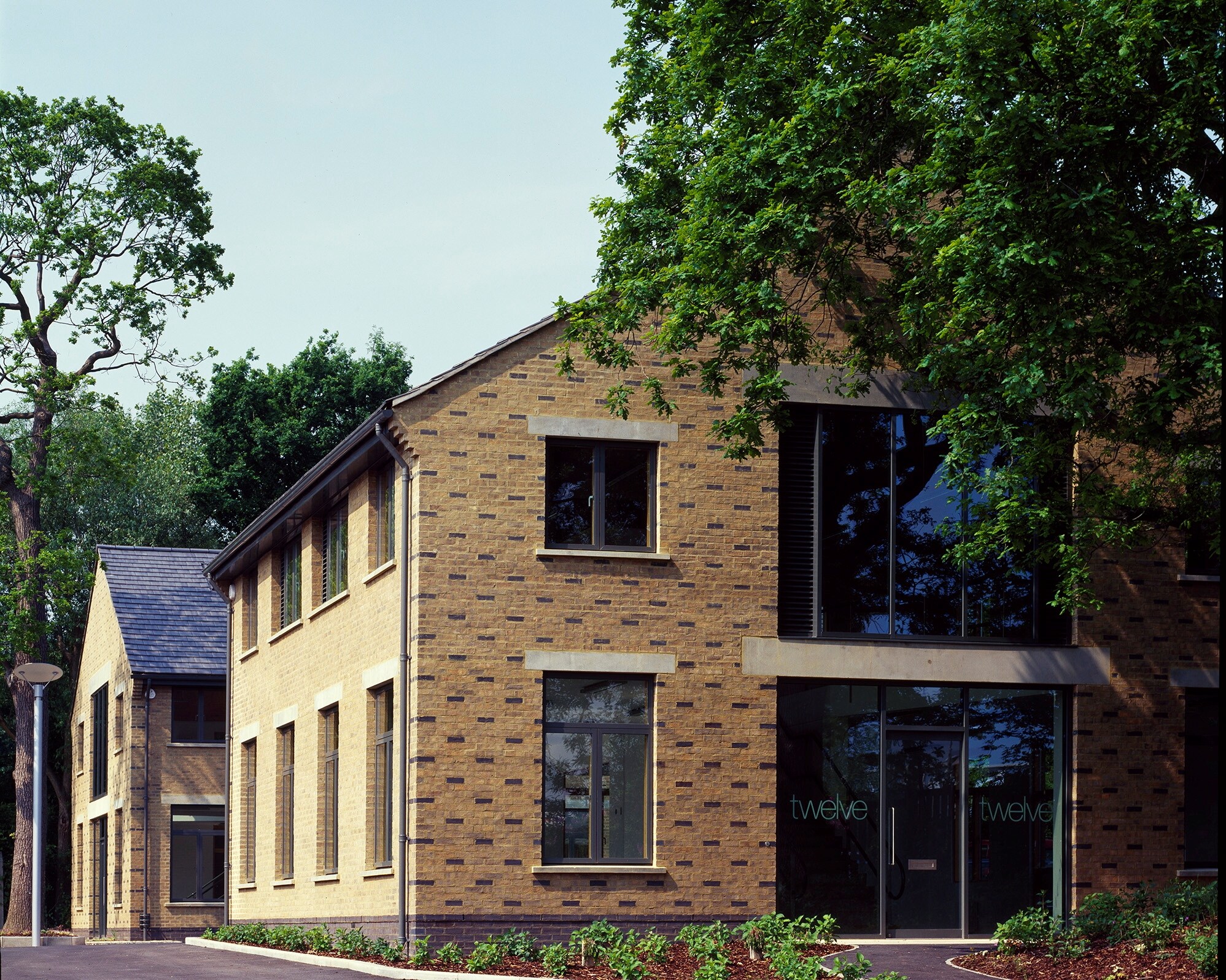 Eastern Rd, Bracknell for sale Building Photo- Image 1 of 1