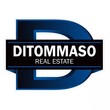 DiTommaso Real Estate