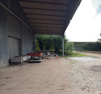 More details for Haywood Ln, Ledbury - Industrial for Rent