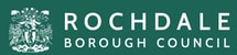 Rochdale Borough Council