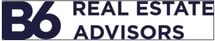 B6 Real Estate Advisors LLC