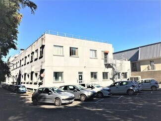 More details for Office to Rent