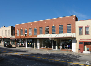 3761-3769 Main St, Atlanta, GA for sale Building Photo- Image 1 of 1