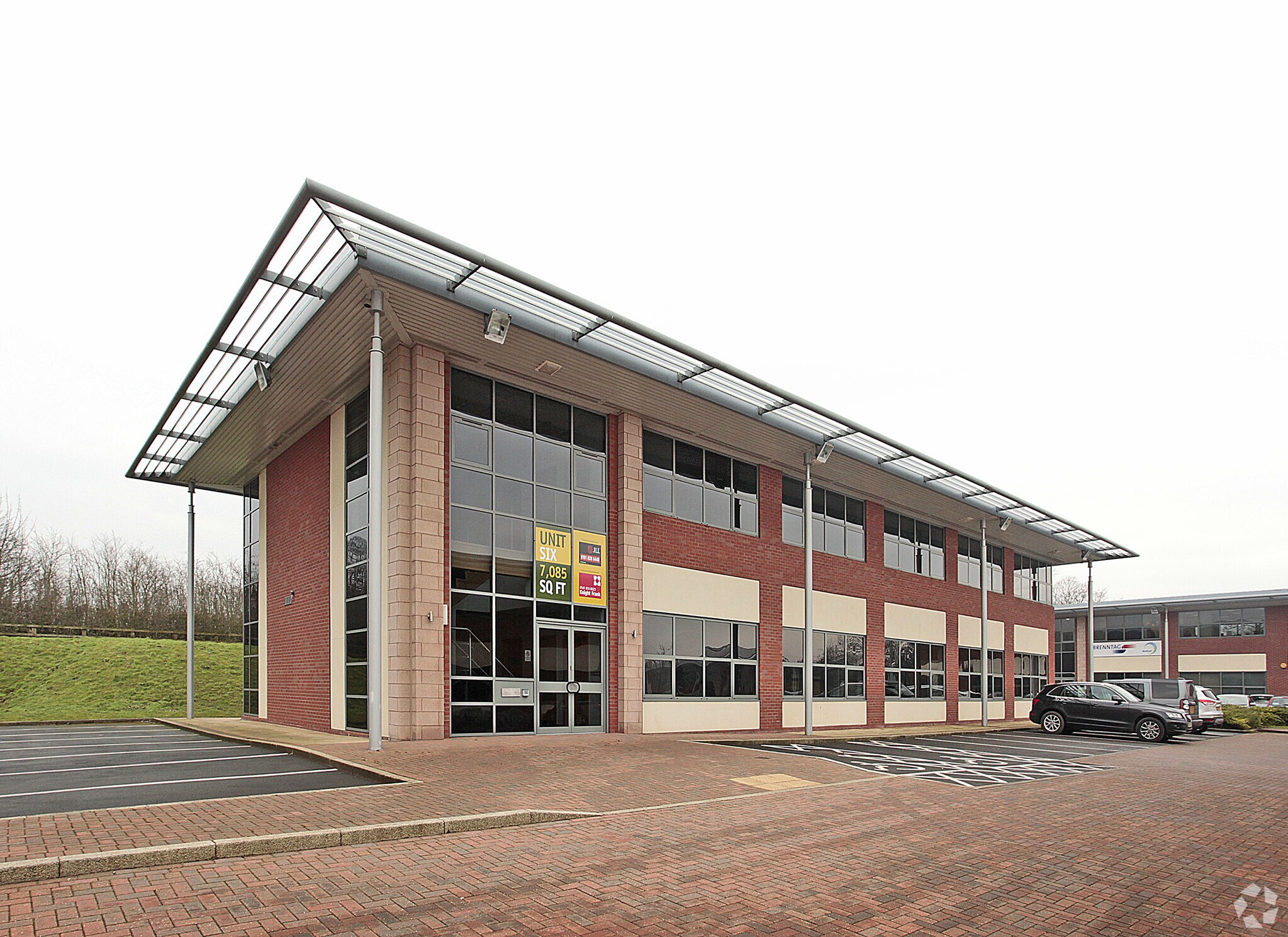 6600 Cinnabar Ct, Warrington for sale Primary Photo- Image 1 of 1