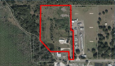 4301 Hogshead Rd, Apopka, FL for rent Building Photo- Image 1 of 3