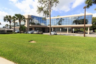 6000 S Rio Grande Ave, Orlando, FL for sale Building Photo- Image 1 of 1