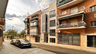 More details for Build-to-Rent for Sale