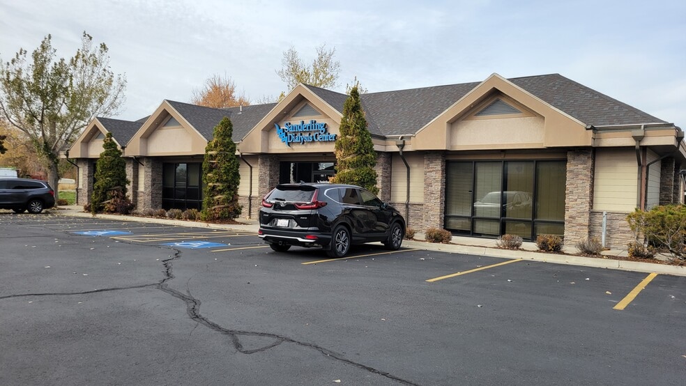 1920 W 250 N, Ogden, UT to rent - Building Photo - Image 3 of 5