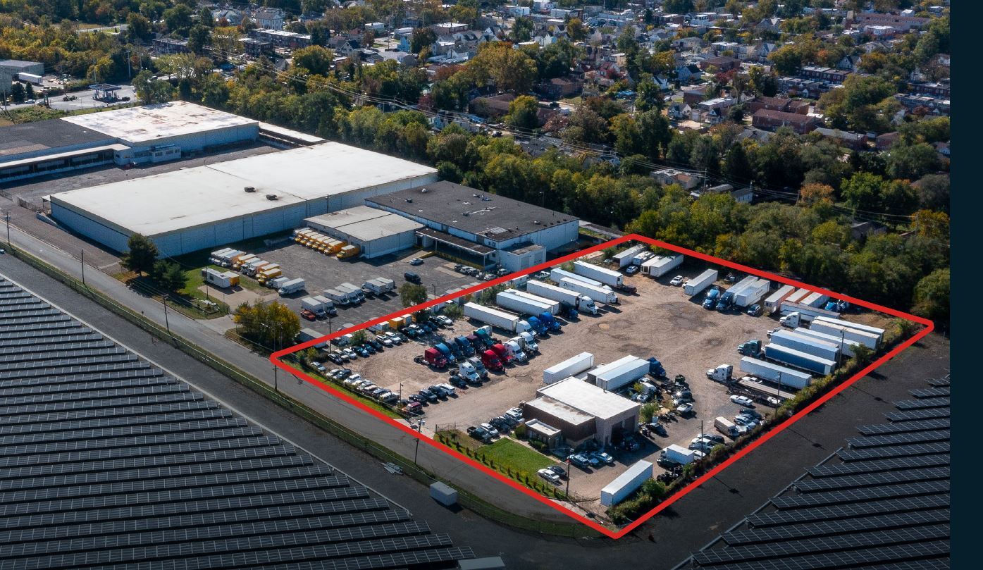 405 37th St, Pennsauken, NJ for sale Building Photo- Image 1 of 1