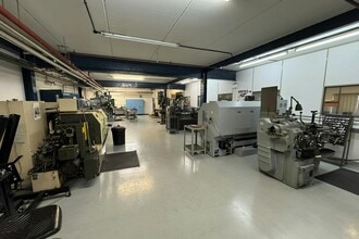 New Ln, Havant to rent Interior Photo- Image 2 of 6