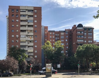 More details for Retail to Rent