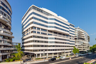 2600 Virginia Ave NW, Washington, DC for rent Primary Photo- Image 1 of 20