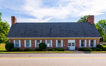 50 Broadway, Hillsdale, NJ for sale Building Photo- Image 1 of 13