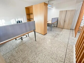 More details for Office to Rent