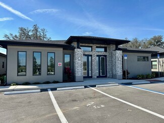 More details for 10269 Mathog rd, Riverview, FL - Office for Sale