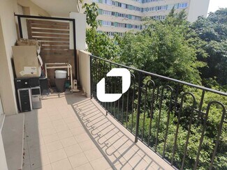 More details for Office for Sale