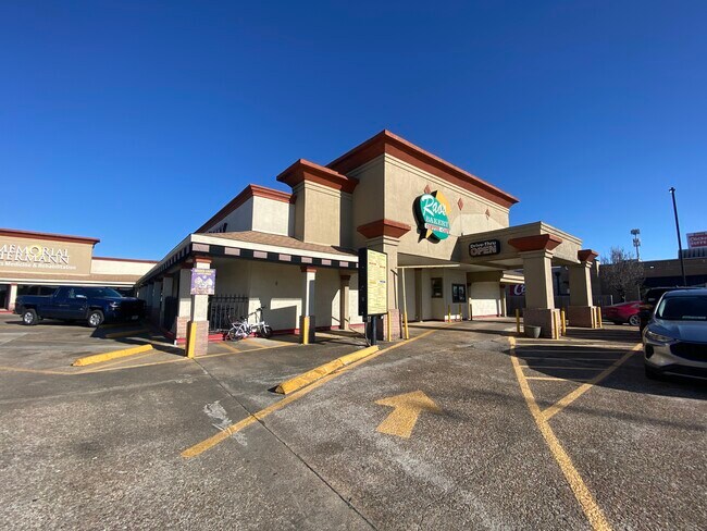 More details for 3504 Highway 365, Nederland, TX - Retail to Rent