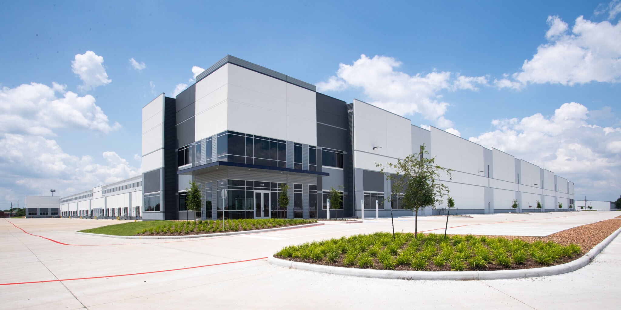 6411 N Eldridge Pky, Houston, TX to rent Building Photo- Image 1 of 6