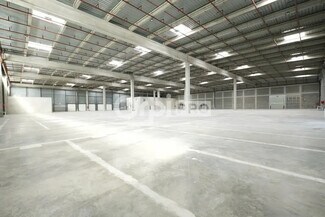 More details for 7 Avenue Bernard Vos, Mions - Industrial to Rent
