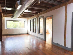 357 W 200 S, Salt Lake City, UT for rent Building Photo- Image 1 of 6