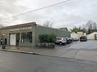 More details for 2425 SE 35th Pl, Portland, OR - Retail for Rent