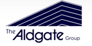 The Aldgate Group