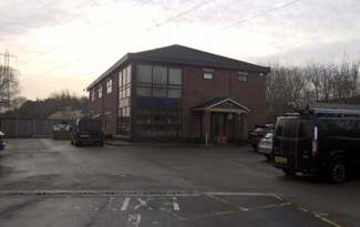 More details for Bawtry Rd, Rotherham - Office for Rent