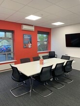 Clifton Park Av, York to rent Interior Photo- Image 2 of 3