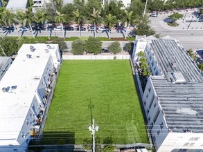 251 Washington Ave, Miami Beach, FL for sale Primary Photo- Image 1 of 1