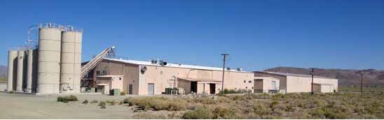 270 US-95, Wabuska, NV for sale Primary Photo- Image 1 of 1