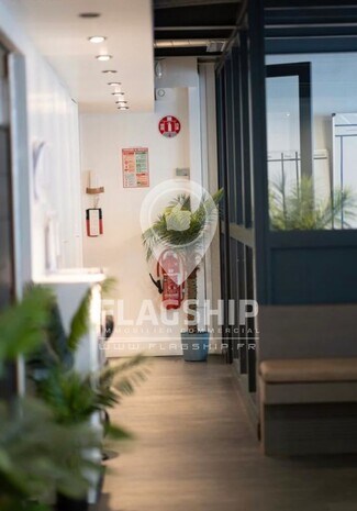 More details for Office to Rent