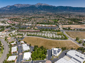 Eucalyptus St, Rancho Cucamonga, CA for sale Primary Photo- Image 1 of 7