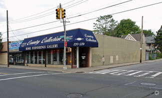 More details for 1229 Castleton Ave, Staten Island, NY - Retail for Rent