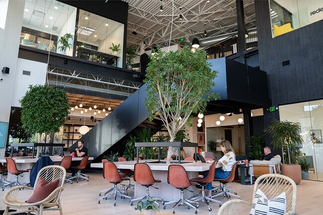 More details for 2195 S Virginia St, Reno, NV - Co-working to Rent