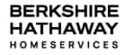 Berkshire Hathaway NY Properties