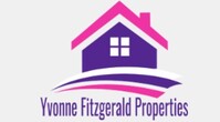 Yvonne Fitzgerald Properties