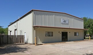 More details for 1809 S Highway 183, Leander, TX - Industrial for Rent