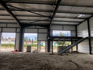 More details for Light Industrial for Sale