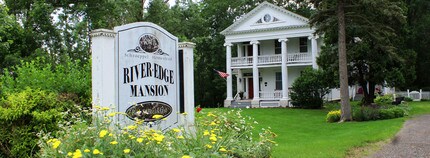 1 County Route 10, Pennellville, NY for sale Primary Photo- Image 1 of 1